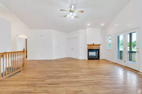 Syracuse, UT 84075,1430 S HEATHER LN