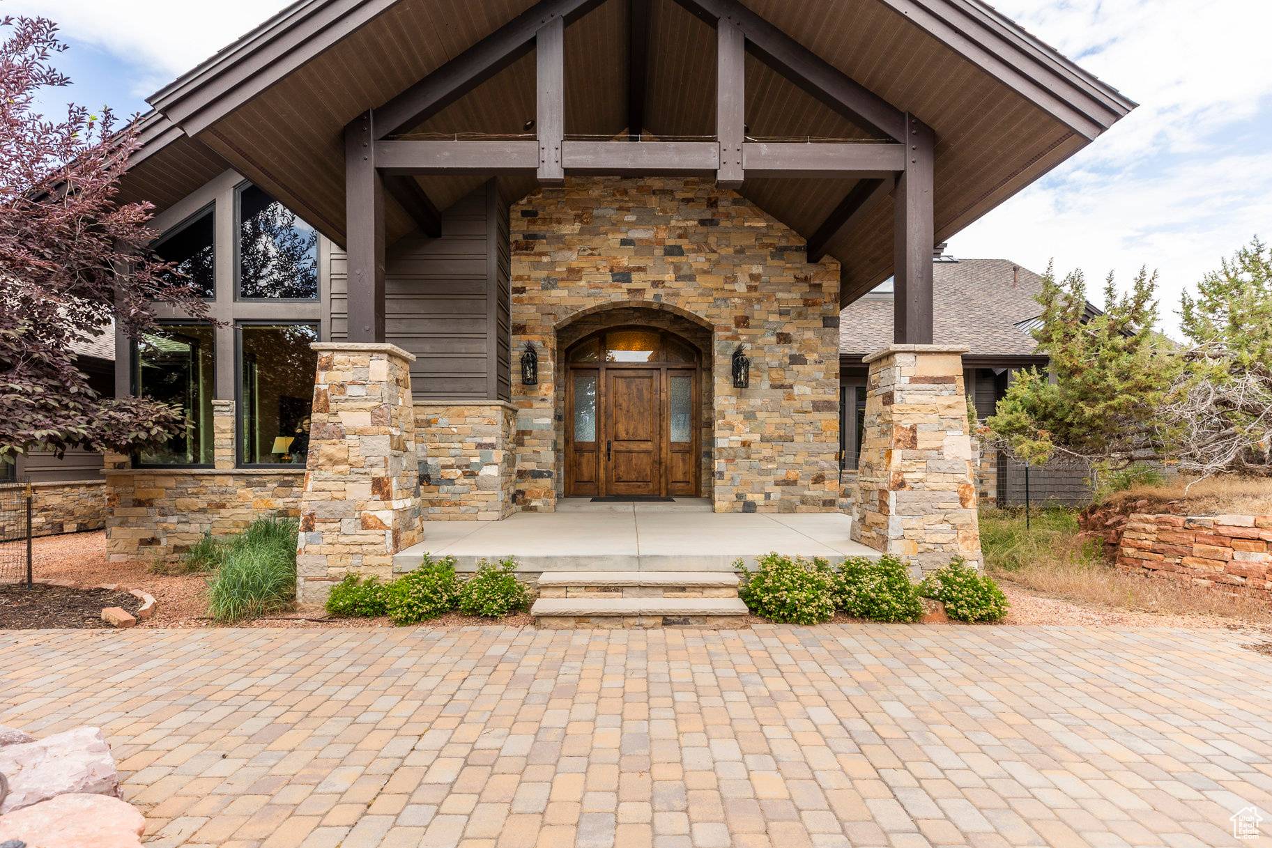 Heber City, UT 84032,223 N IBAPAH PEAK DR