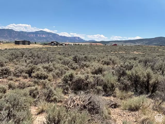 8450 W 1800 S, Cedar City, UT 84720