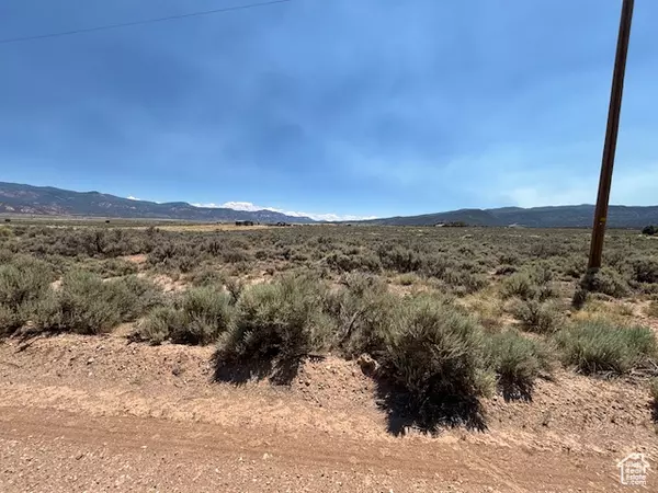 Cedar City, UT 84720,8450 W 1800 S