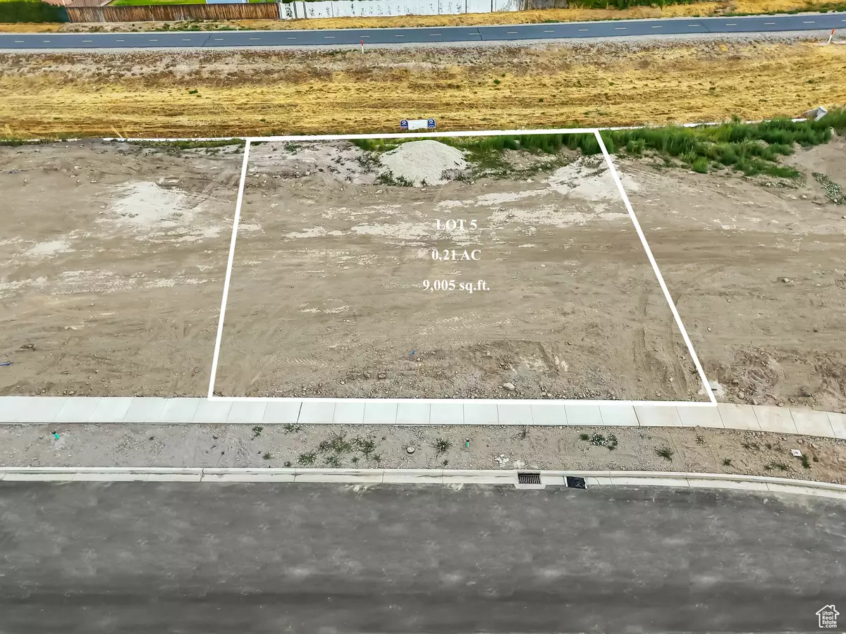 Orem, UT 84057,1636 N 320 E #5