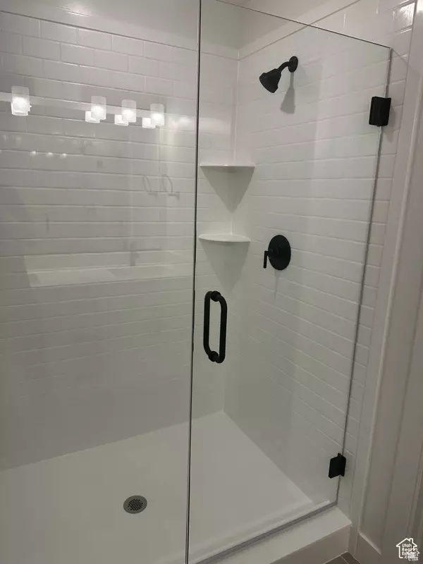 Mapleton, UT 84664,26 S STARLIGHT LN S