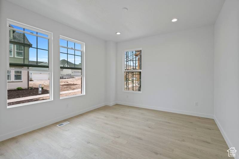 South Jordan, UT 84009,11382 S WATERCOURSE RD W #386