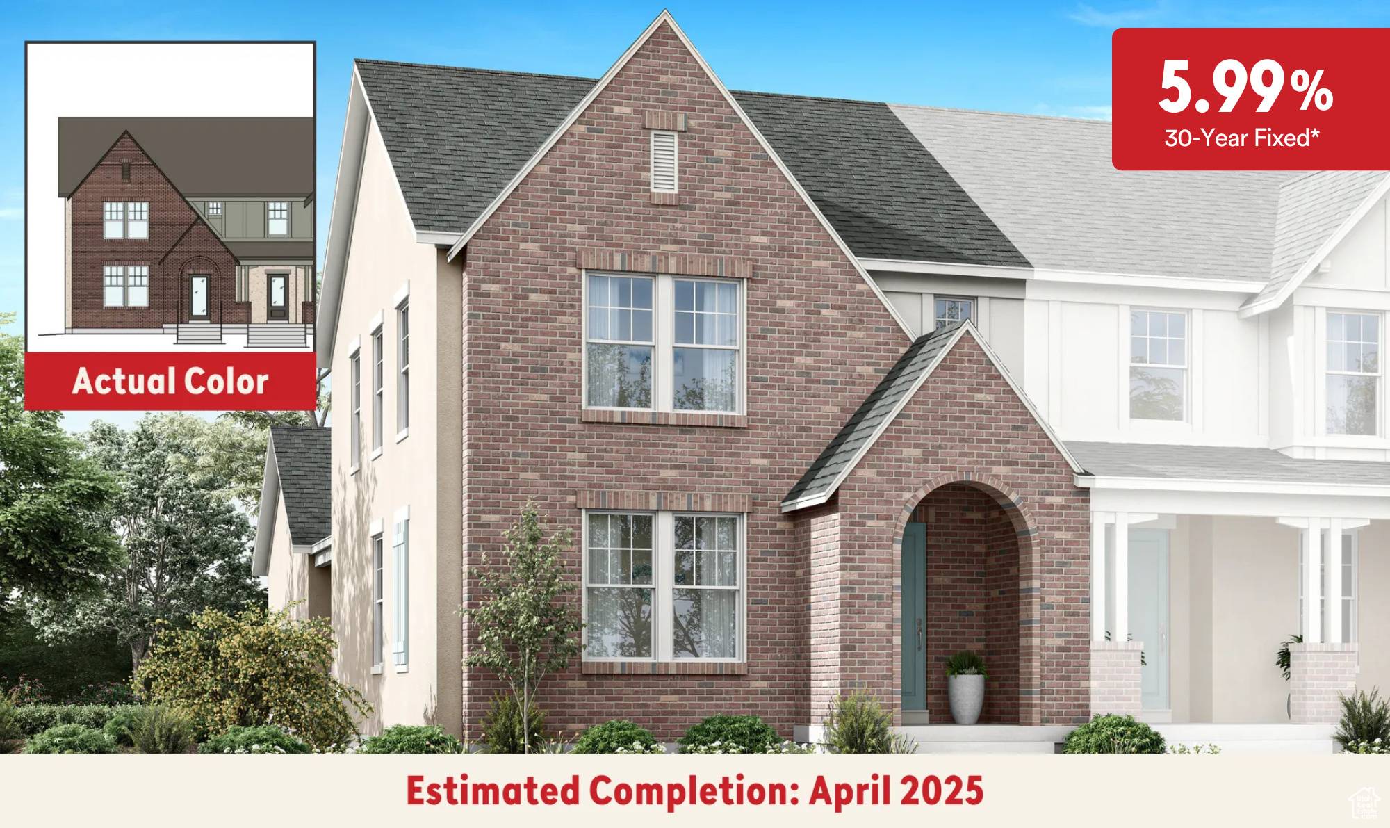 South Jordan, UT 84009,11382 S WATERCOURSE RD W #386