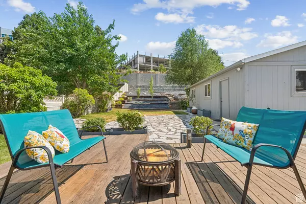 Sandy, UT 84070,102 W ALTA VIEW WAY