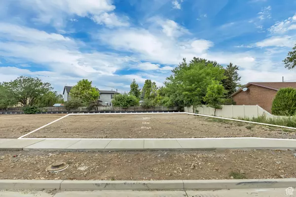 Orem, UT 84057,1557 N 275 W #1