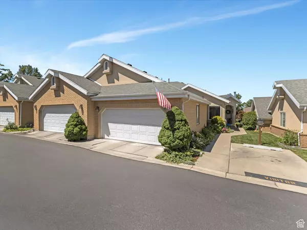 Provo, UT 84604,2287 N 470 E