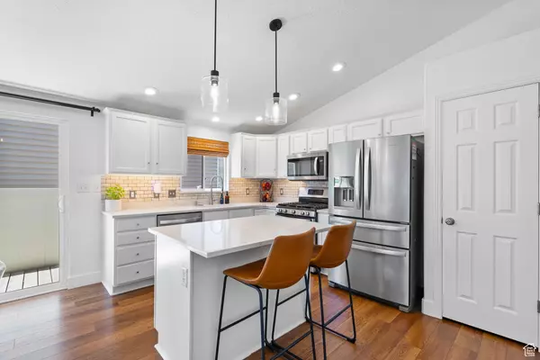 Spanish Fork, UT 84660,2344 E 1120 S