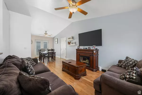 West Valley City, UT 84128,3142 S SUGAR BOWL LN