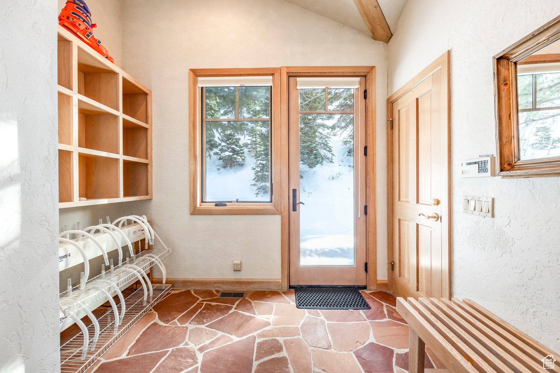 Park City, UT 84060,8200 ROYAL ST #43