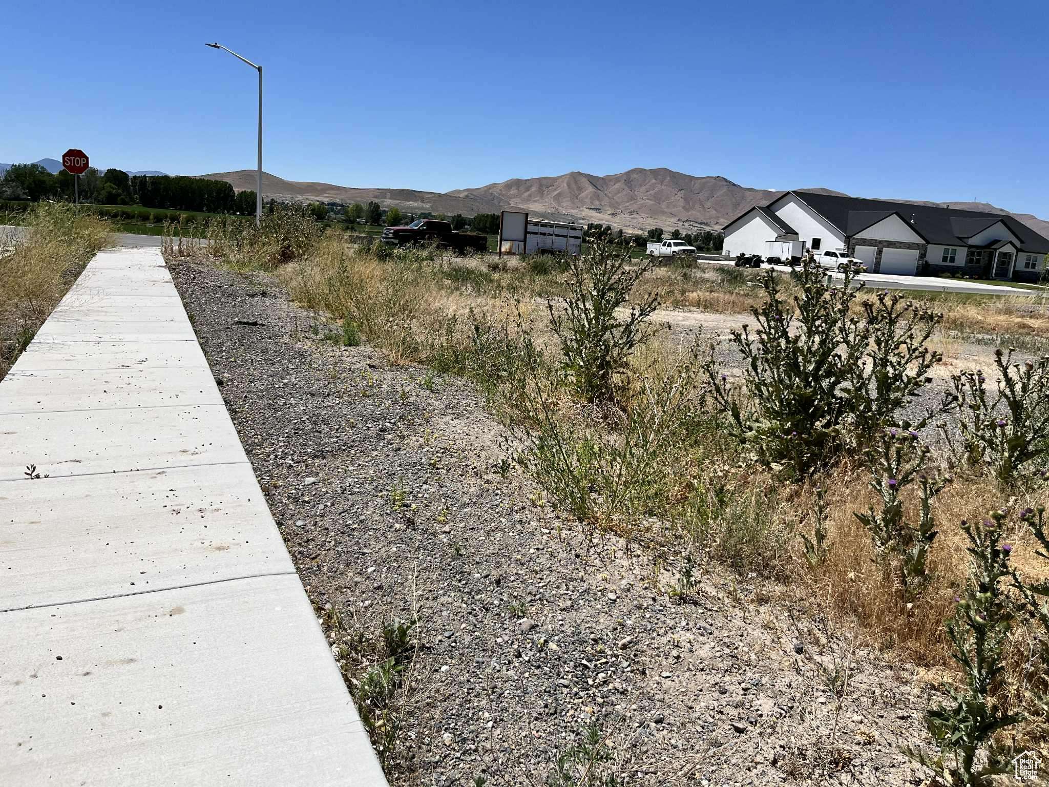 Payson, UT 84651,1797 S 1100 W #16