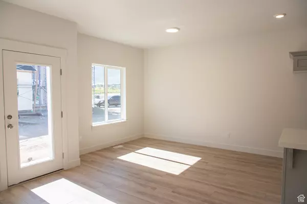 Salem, UT 84653,648 N 500 E LOT #112 E