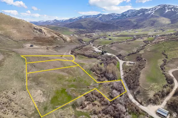 Franklin, ID 83237,5337 E MAPLE CREEK RD #1