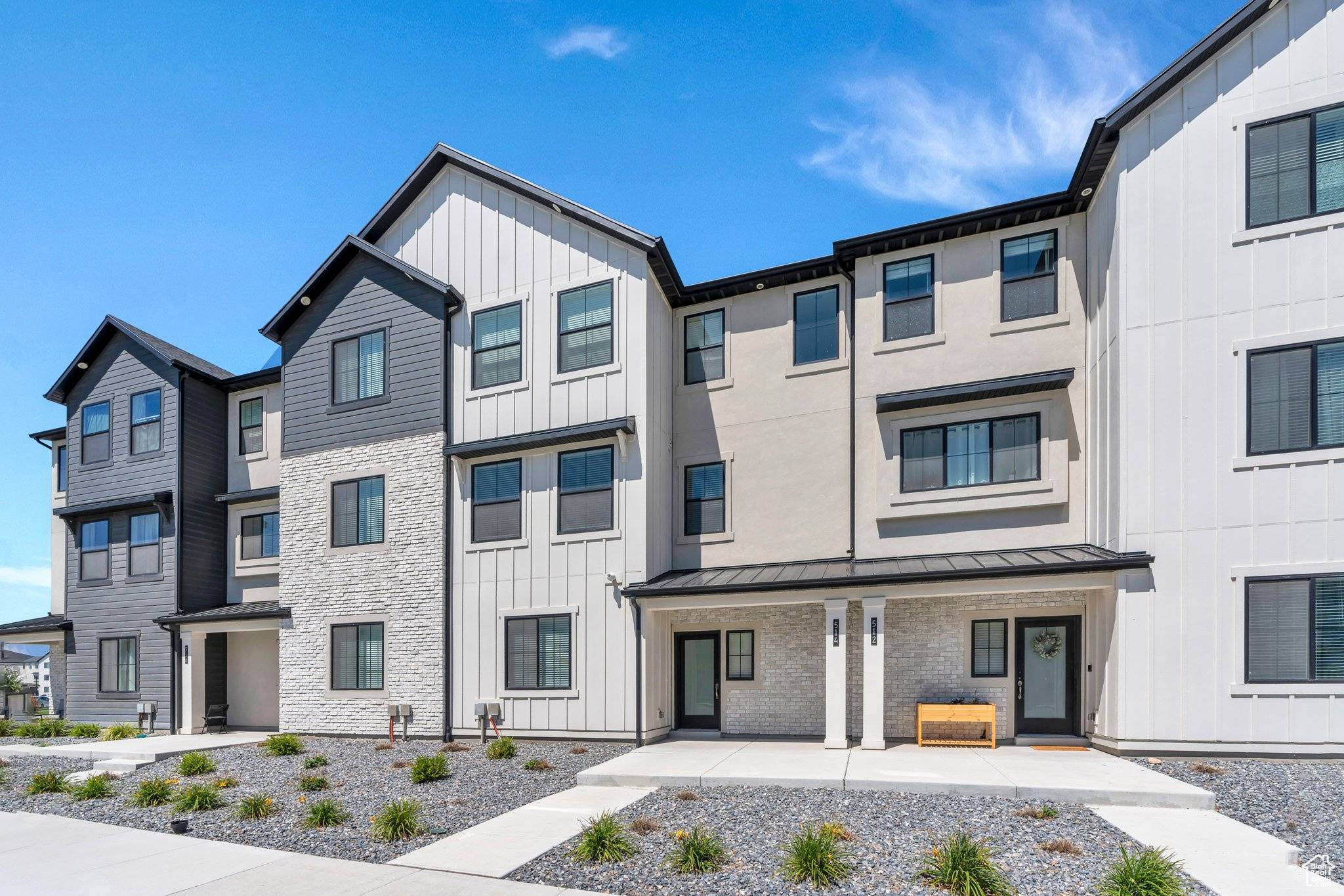 514 S 900 W #167, American Fork, UT 84003
