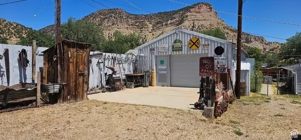 Kenilworth, UT 84529,441 E 6050 N