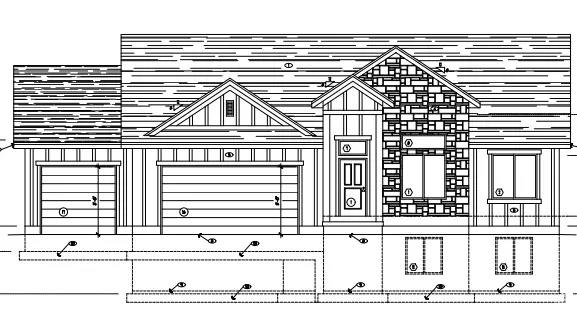 1797 S 1100 W, Payson, UT 84651