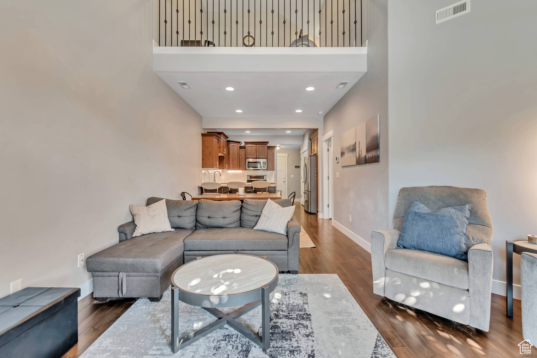 West Jordan, UT 84084,7162 S BEAMON ST W