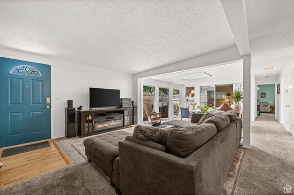 Millcreek, UT 84106,3674 S 860 E #45