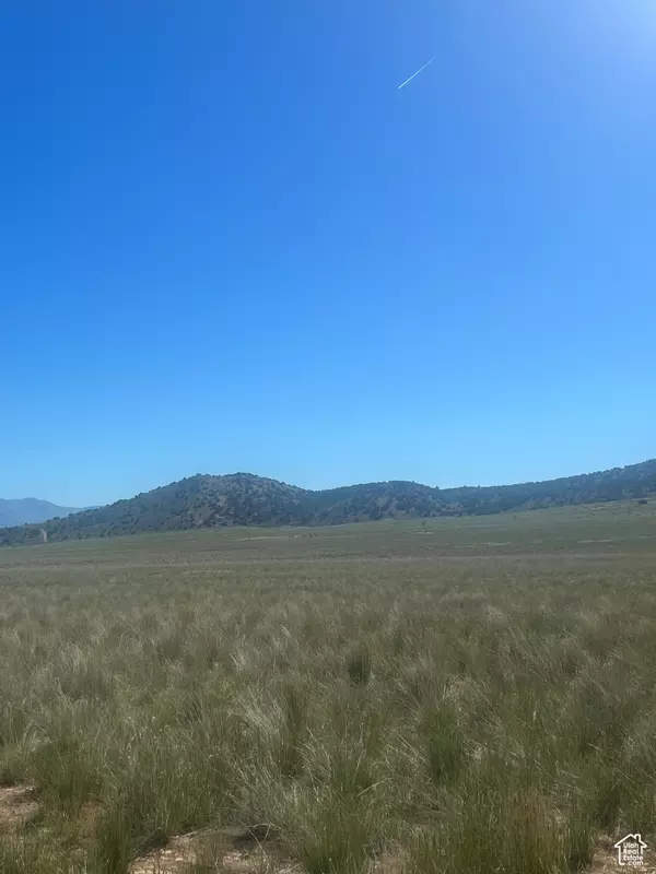 Levan, UT 84639