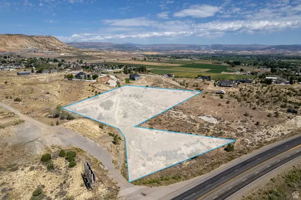 Vernal, UT 84078,2648 W HIGHWAY 40