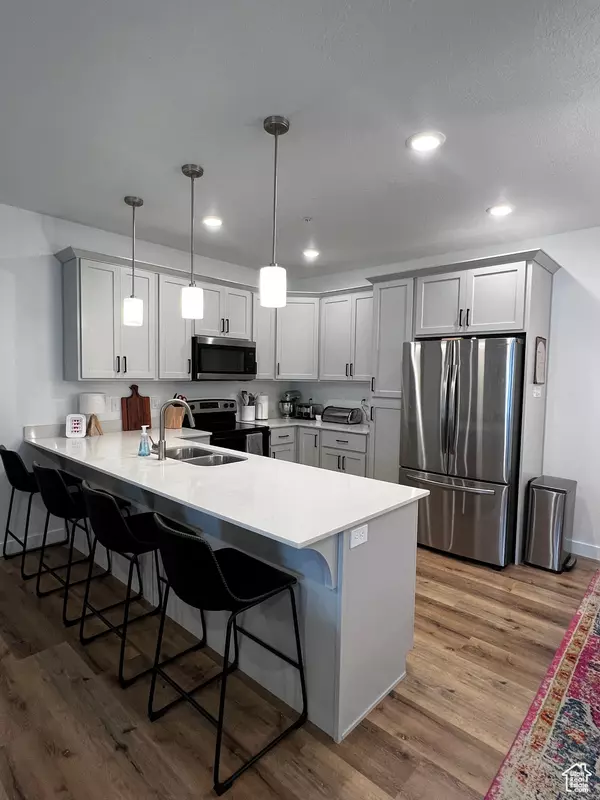 2342 E 830 S #26, Spanish Fork, UT 84660