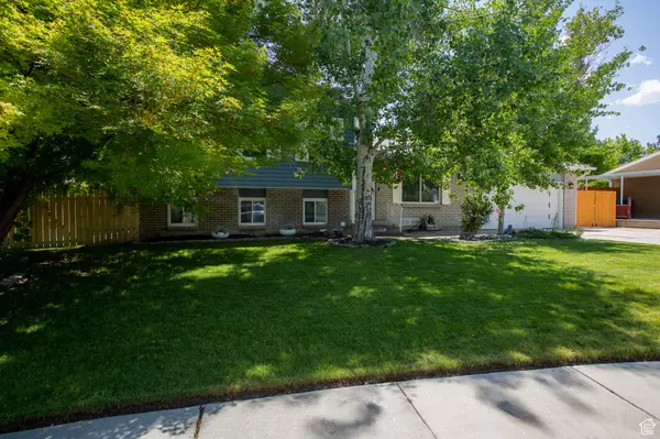 West Jordan, UT 84081,5183 W CADENZA DR