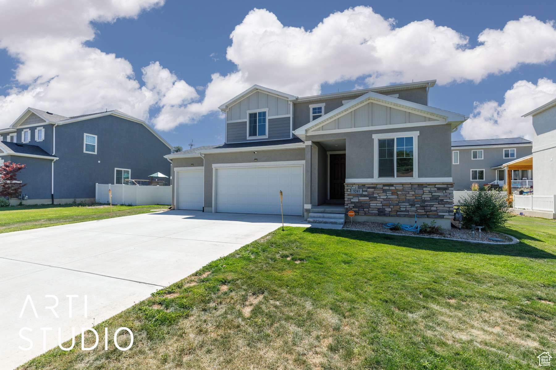 Riverdale, UT 84405,5241 S 1250 W
