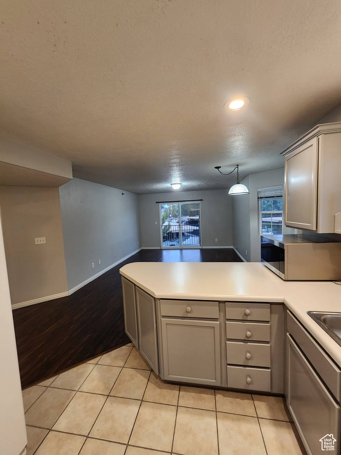 Orem, UT 84058,1132 W 1390 S