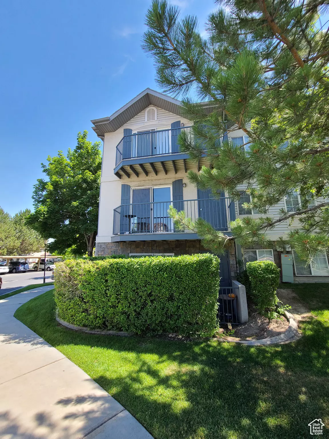 Orem, UT 84058,1132 W 1390 S