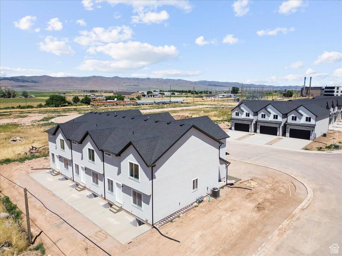Nephi, UT 84648,217 W 815 N #20