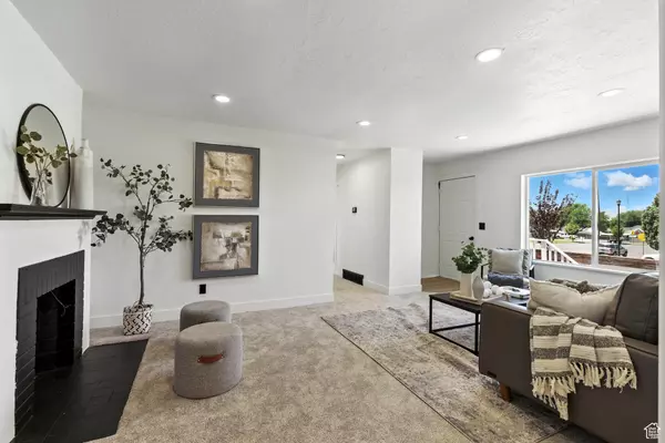 291 S 700 E, Spanish Fork, UT 84660