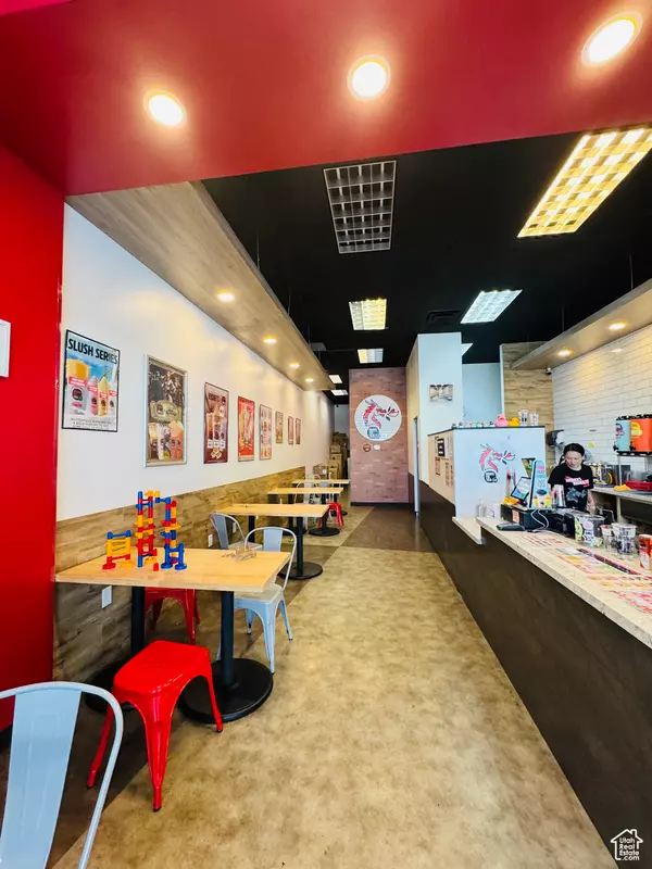 Draper, UT 84020,191 E 123000 S #P-3