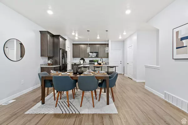 Lehi, UT 84043,4322 W BROMWELL CT