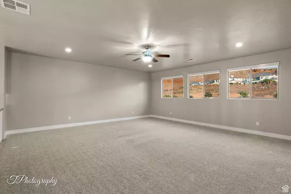 St. George, UT 84790,2762 E HAZEL DR