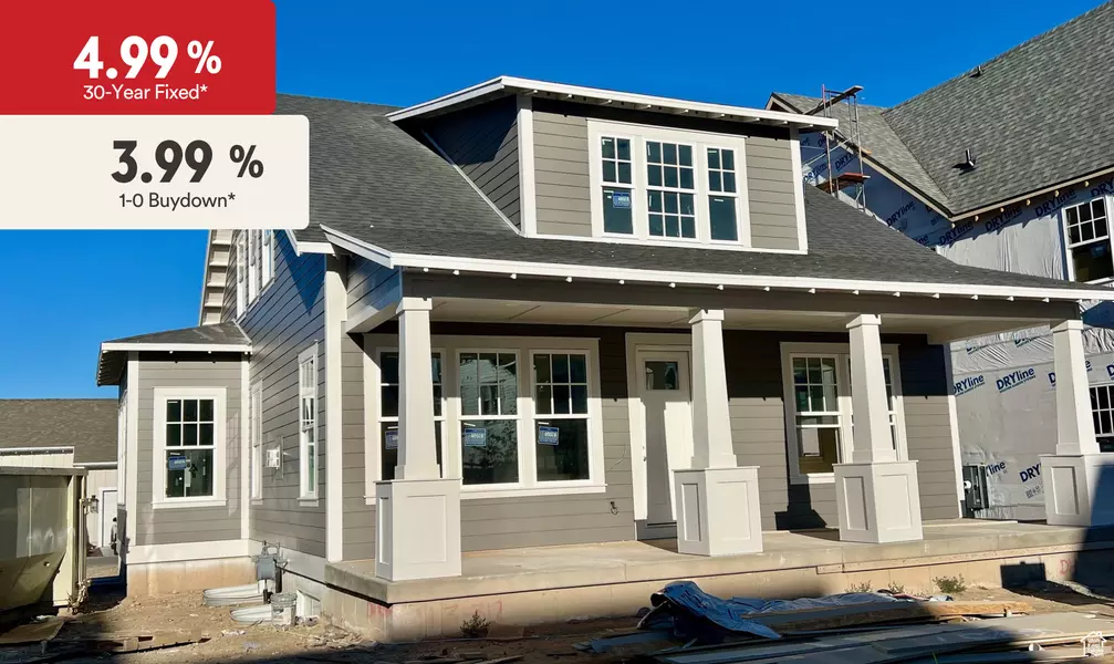 10983 S LAKE ISLAND DR #312, South Jordan, UT 84009