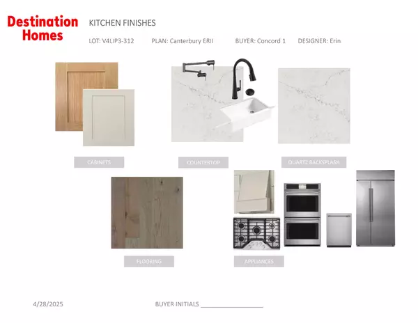 South Jordan, UT 84009,10983 S LAKE ISLAND DR #312