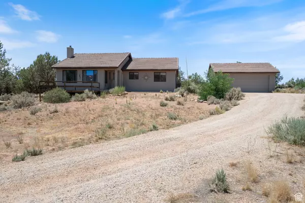 Apple Valley, UT 84737,1387 N MOUNT ZION DR