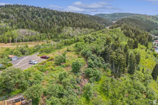 Park City, UT 84060,90 PROSPECT AVE #1