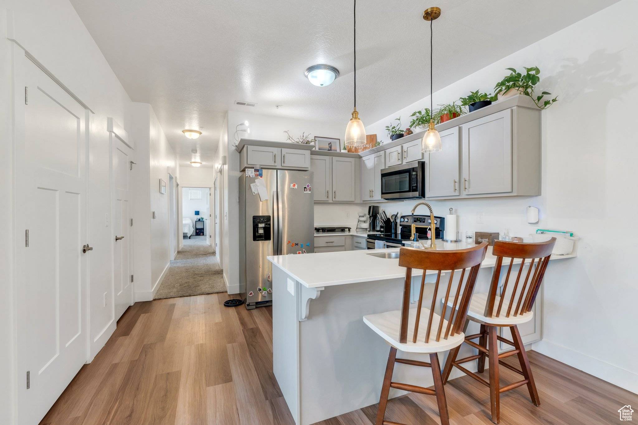 Saratoga Springs, UT 84045,1831 W NEWCASTLE LN #101