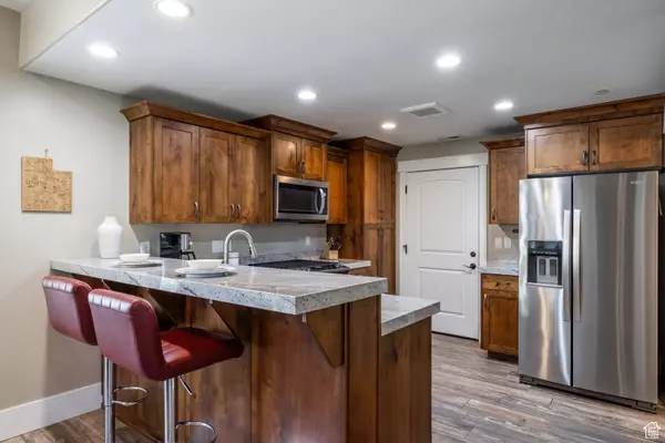 Kamas, UT 84036,13602 N HILLCLIMB LN