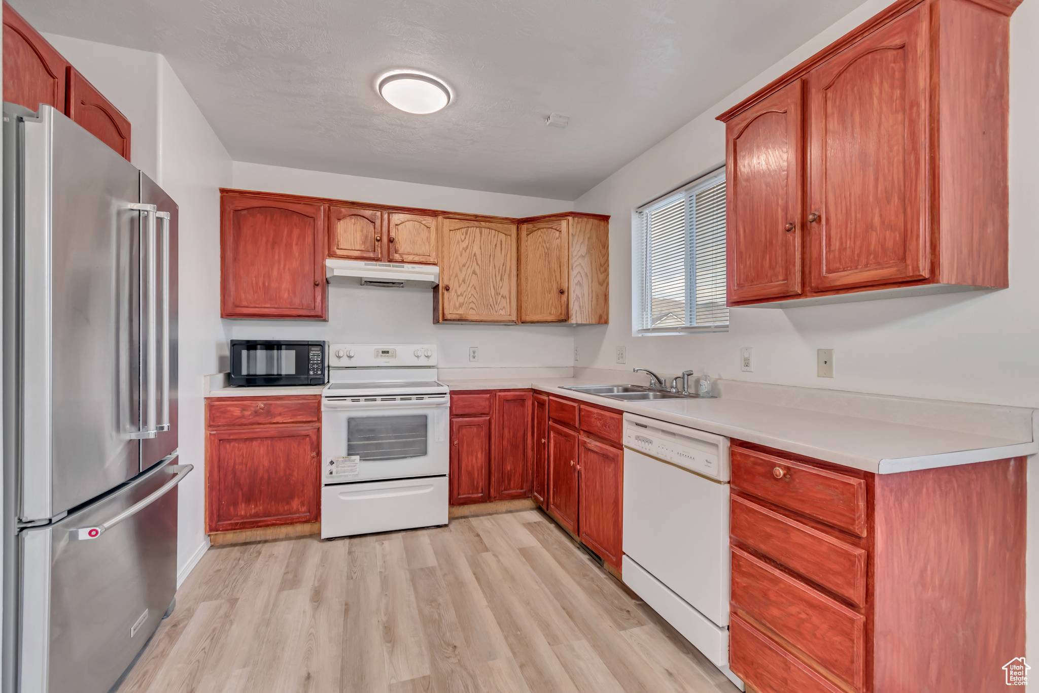 Salt Lake City, UT 84116,1540 N MORTON DR