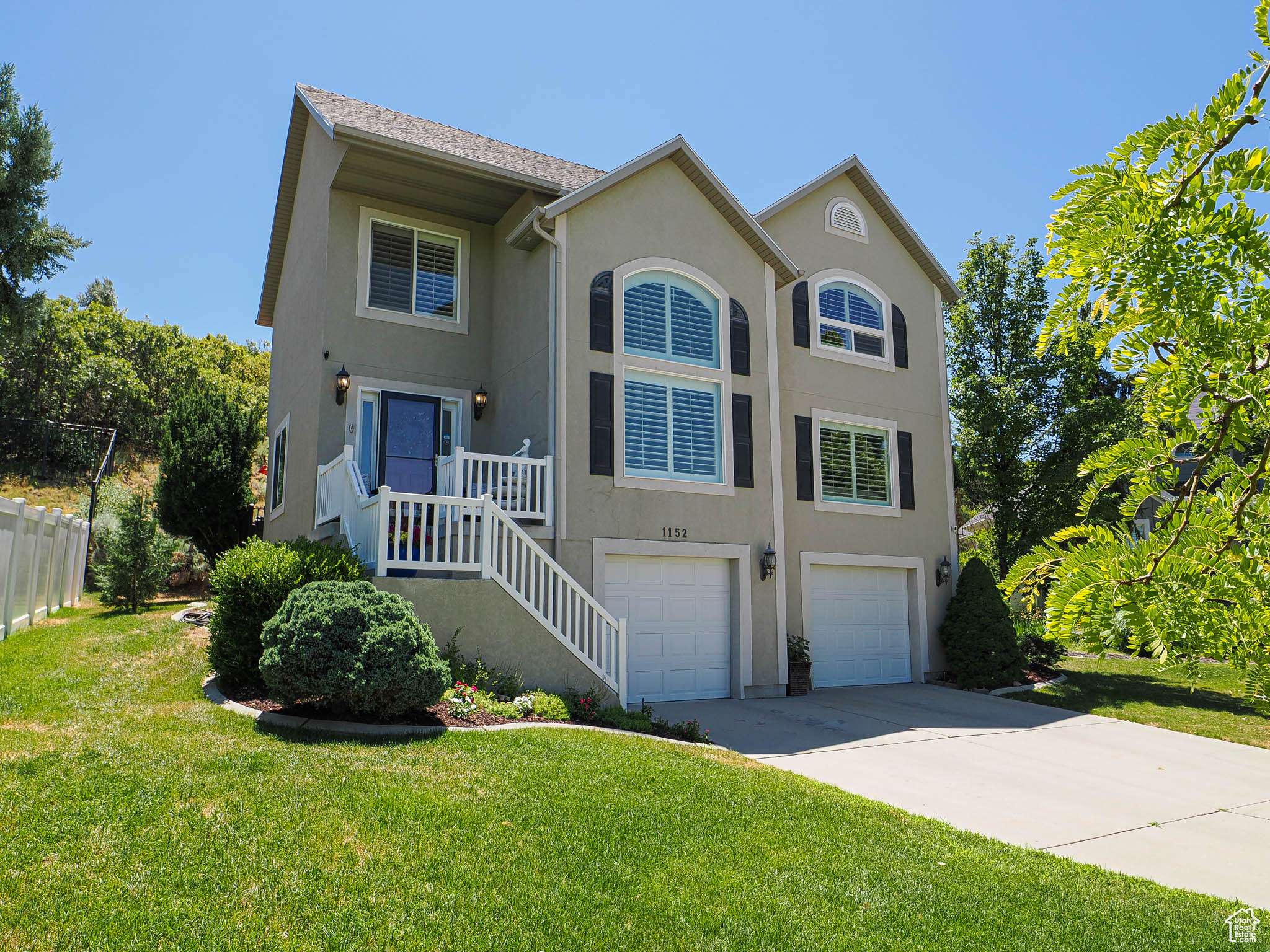 Draper, UT 84020,1152 E GAVIN CIR