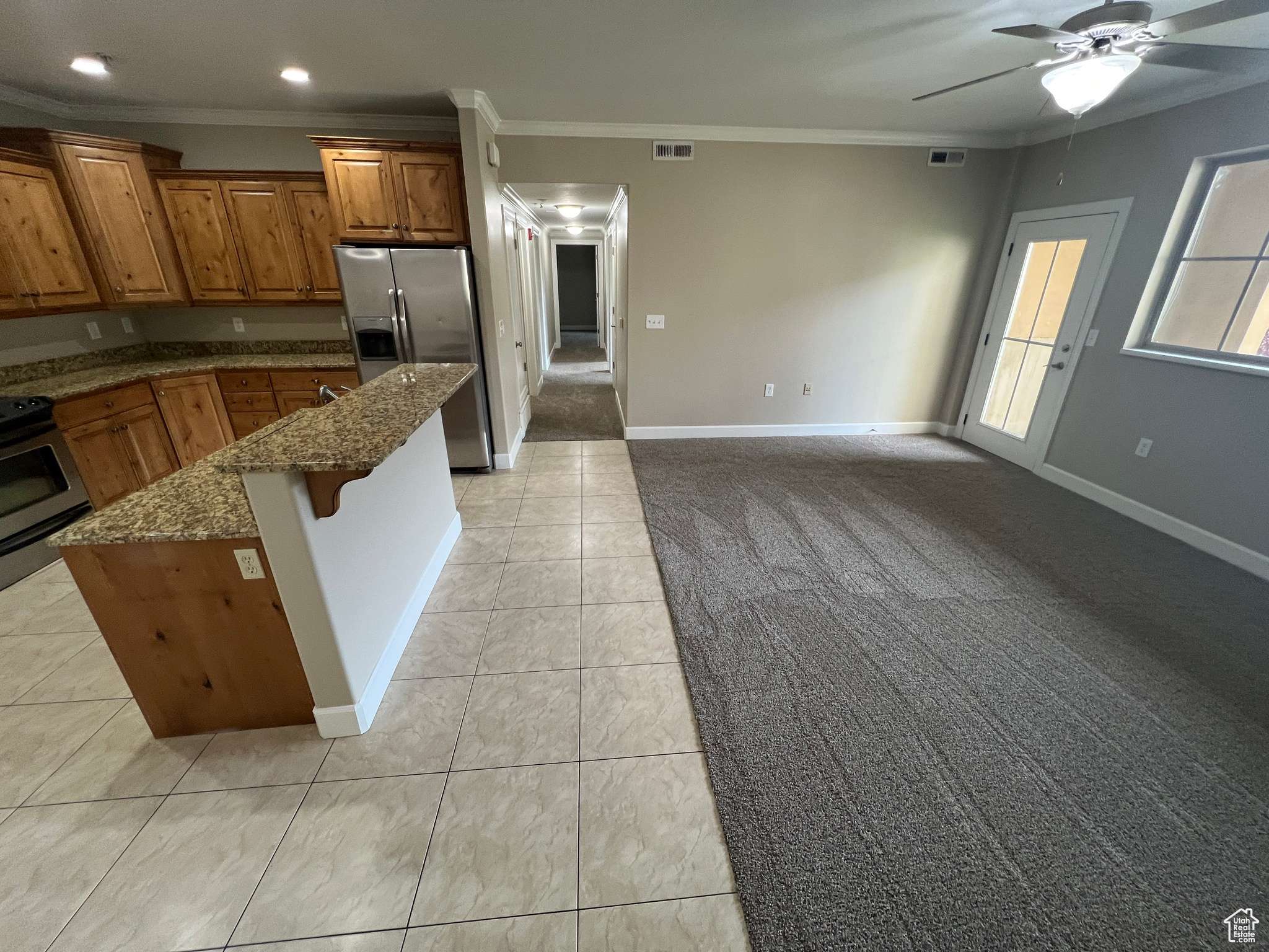 Orem, UT 84057,982 W 960 N #101