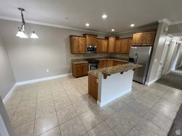 Orem, UT 84057,982 W 960 N #101