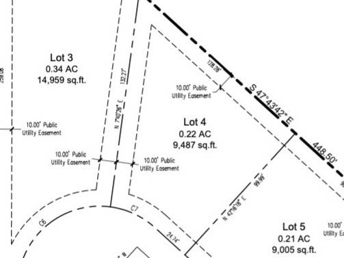 1648 N 320 E #4, Orem, UT 84057