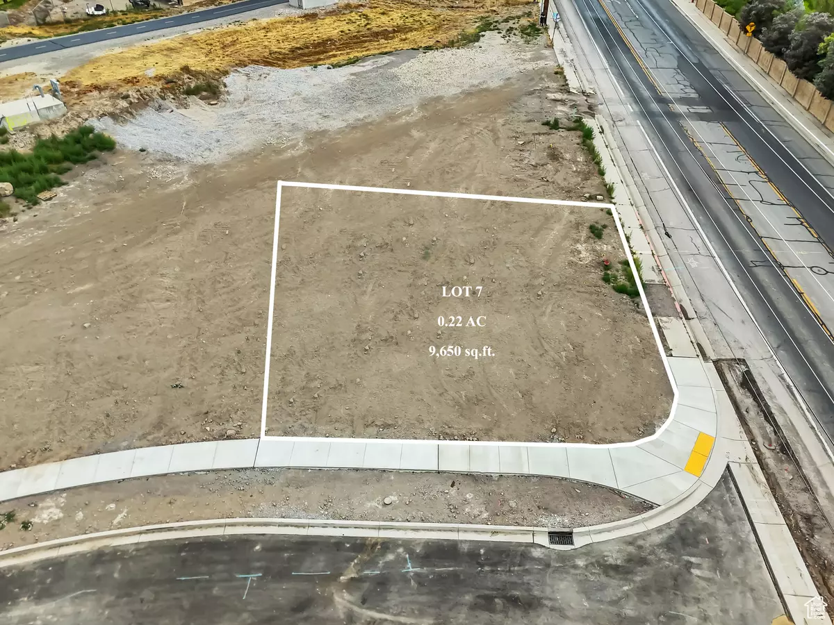 Orem, UT 84057,1612 N 320 E #RES