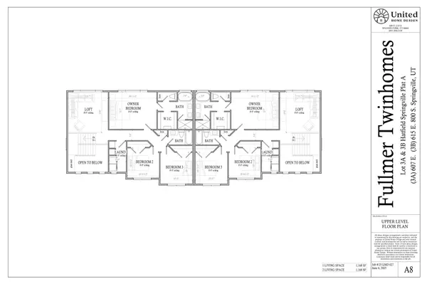 Springville, UT 84663,607 E 800 S