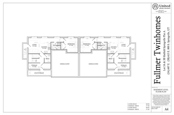 Springville, UT 84663,629 E 800 S