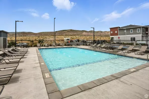 Herriman, UT 84096,3724 W SOFT WHISPER WAY
