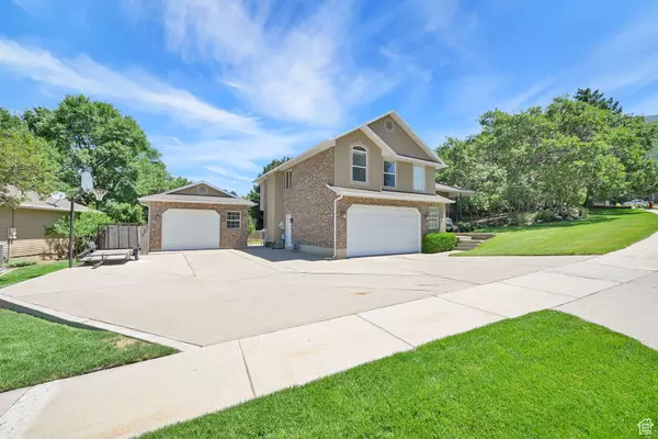 Layton, UT 84040,2779 E 3575 N